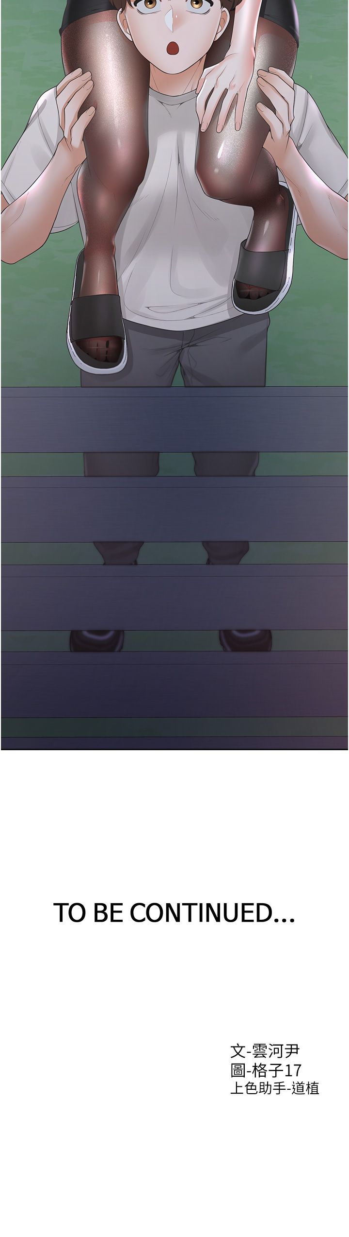 43.jpg