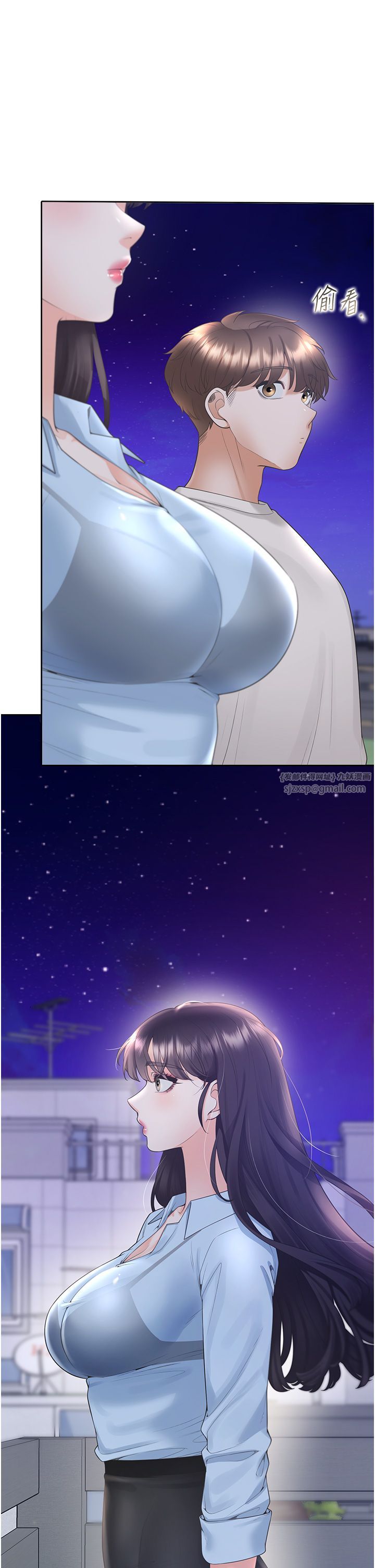 36.jpg