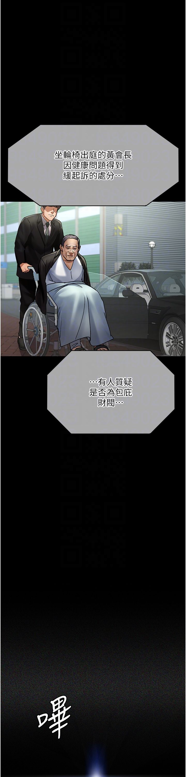 28.jpg