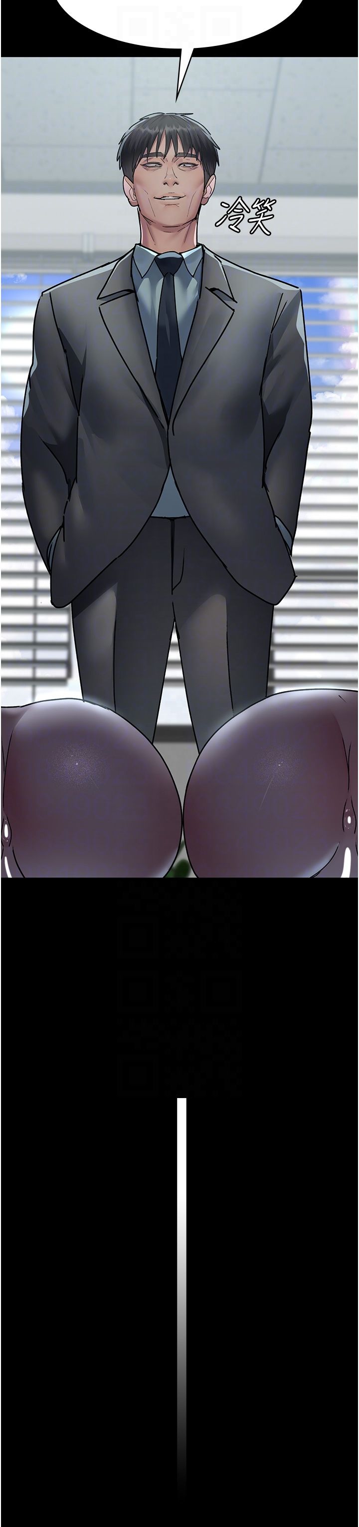 32.jpg