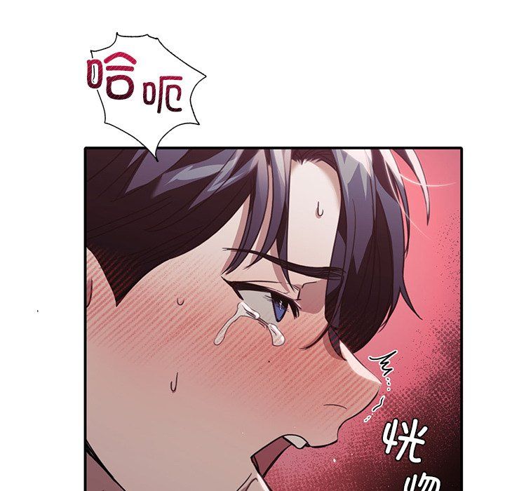 109.jpg
