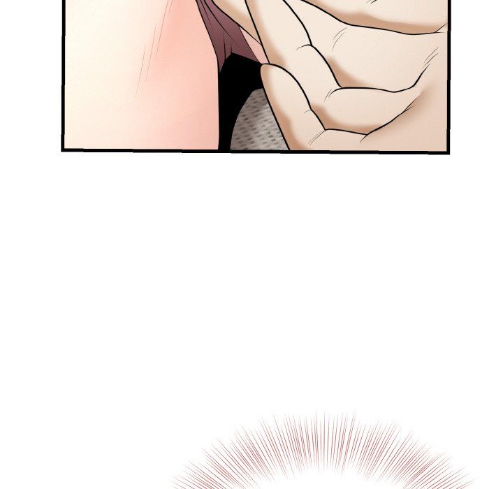 123.jpg