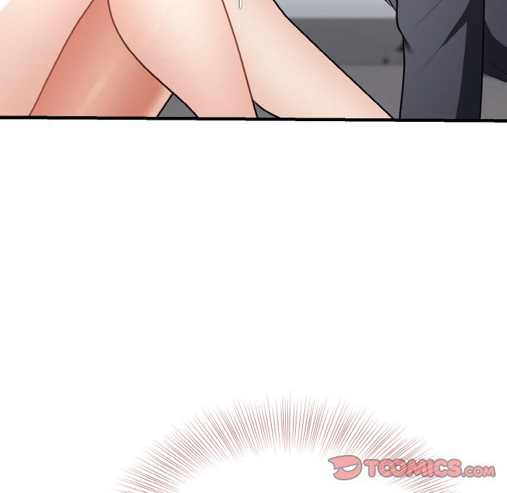 129.jpg