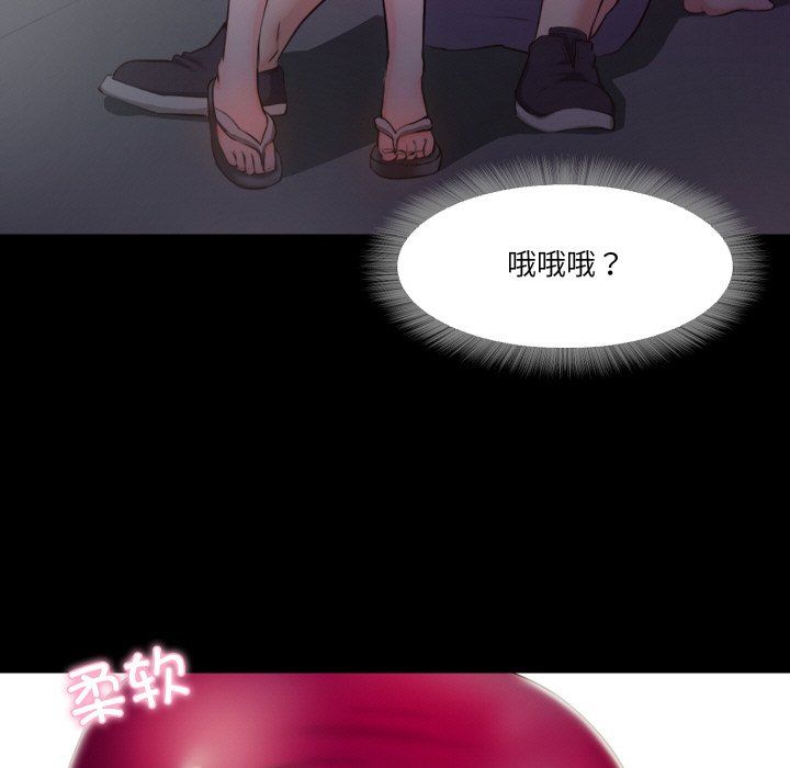 38.jpg