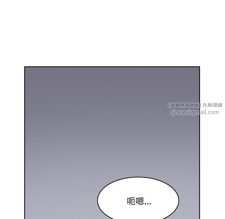 第1話5.jpg,第1話5,第1話