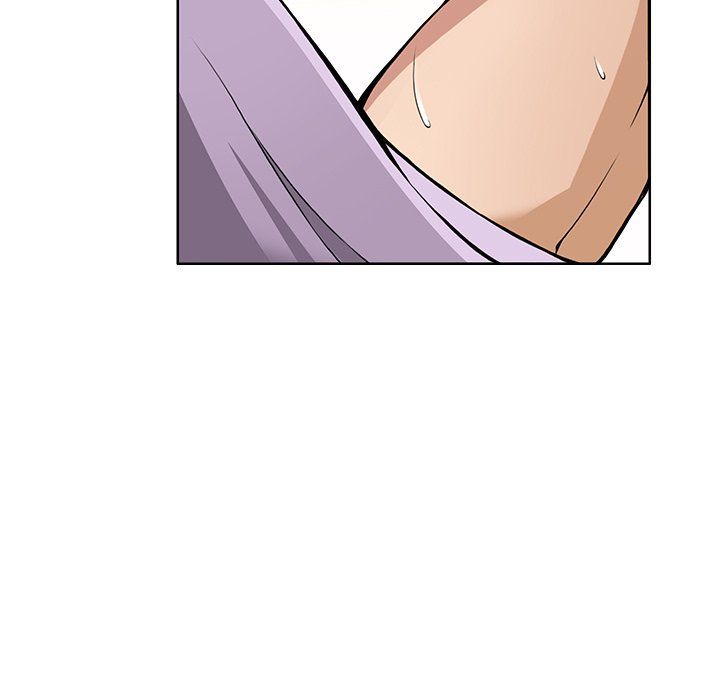 第1話15.jpg,第1話15,第1話