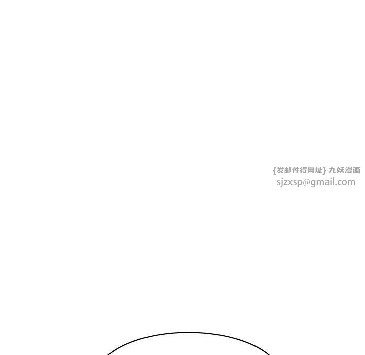 第1話37.jpg,第1話37,第1話