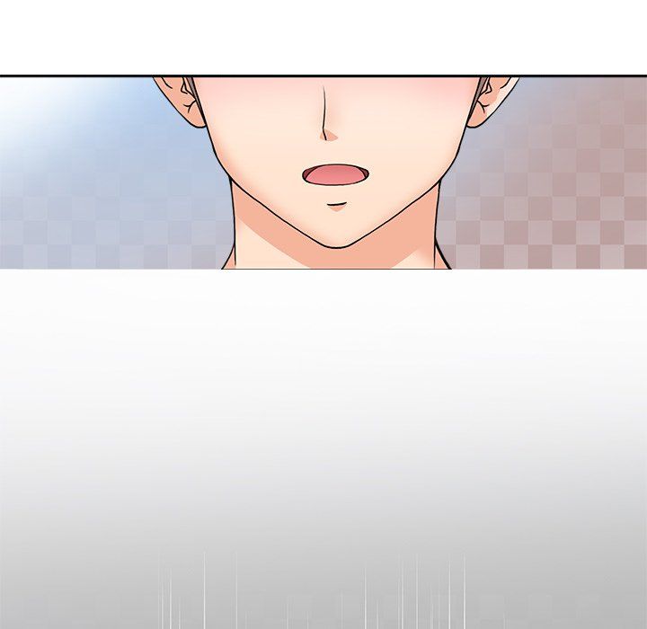 第1話66.jpg,第1話66,第1話