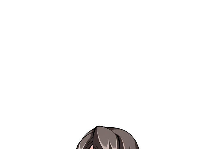 第1話1.jpg,第1話1,第1話