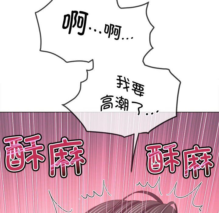151.jpg