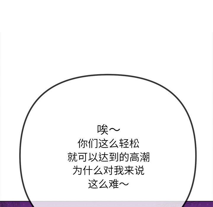 136.jpg