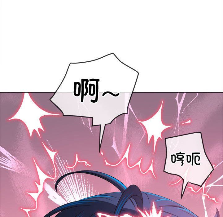 74.jpg
