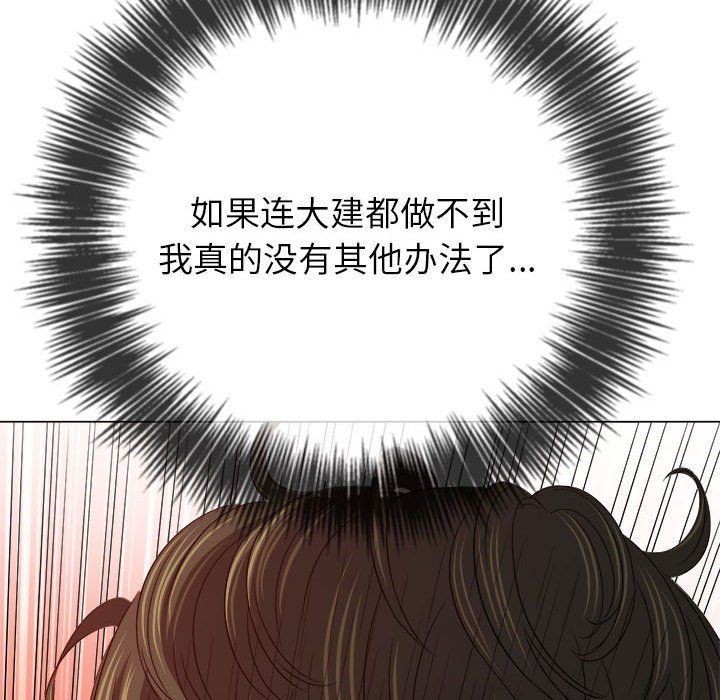 123.jpg