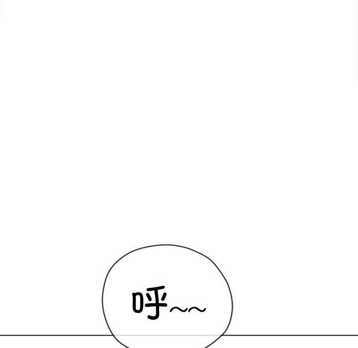 88.jpg