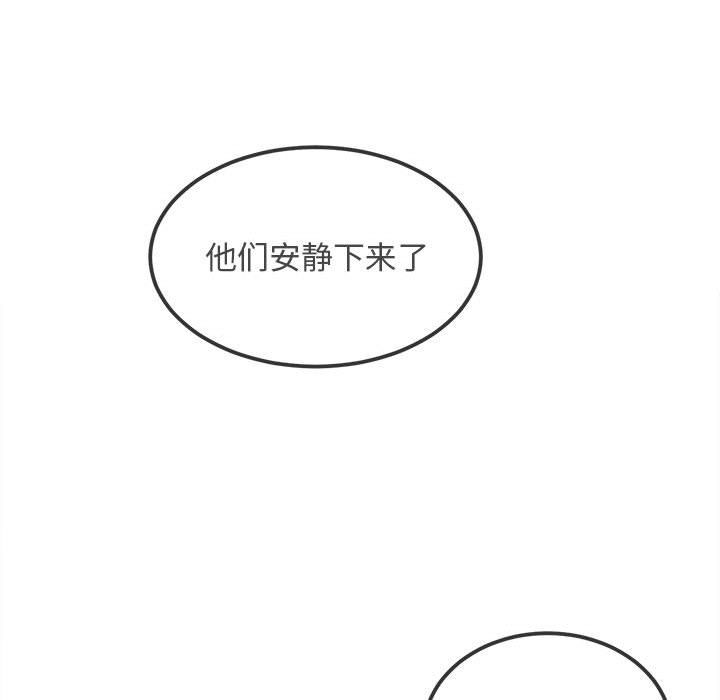 116.jpg