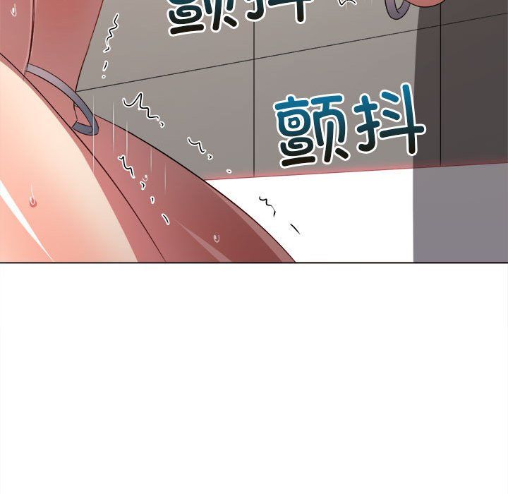54.jpg