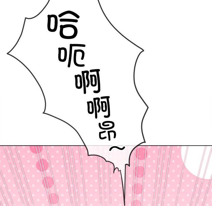 159.jpg