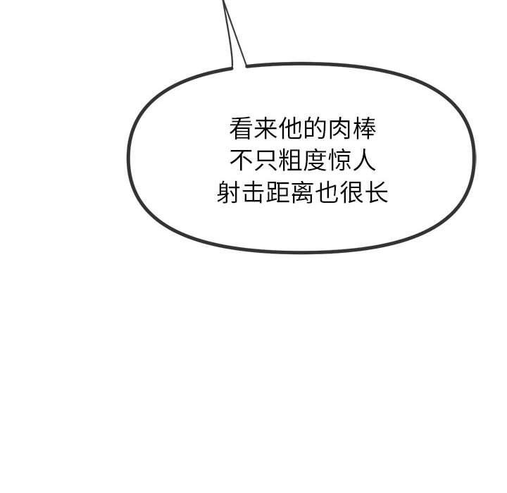 107.jpg