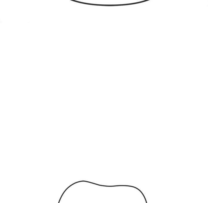 184.jpg