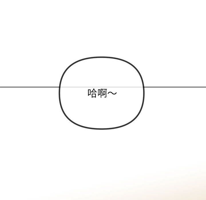 127.jpg