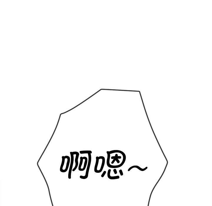 146.jpg