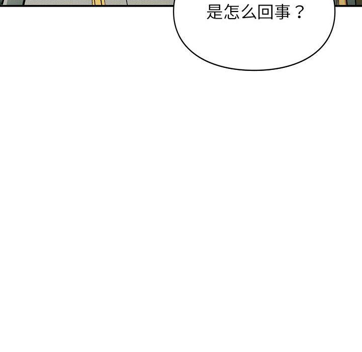 第40話43.jpg