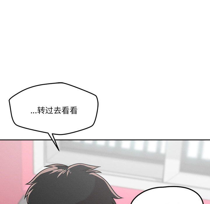 第13話105.jpg