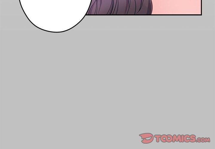 第9話4.jpg