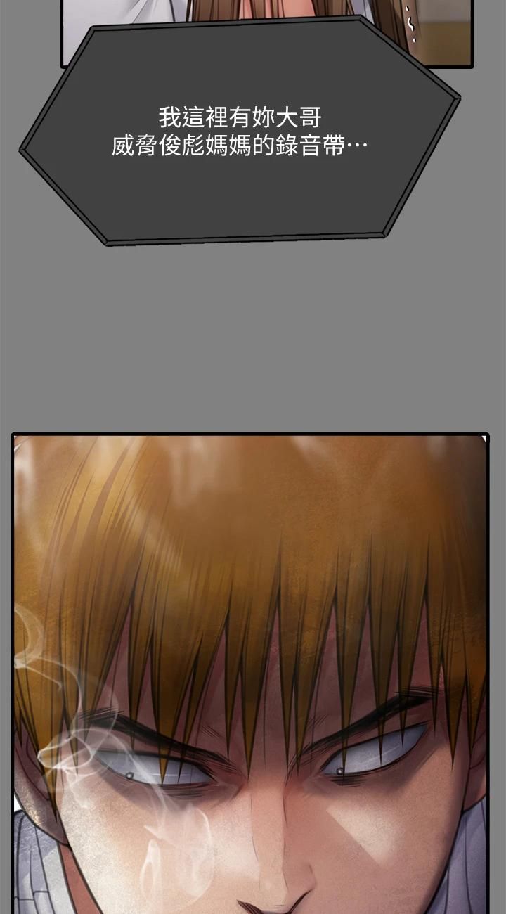 103.jpg