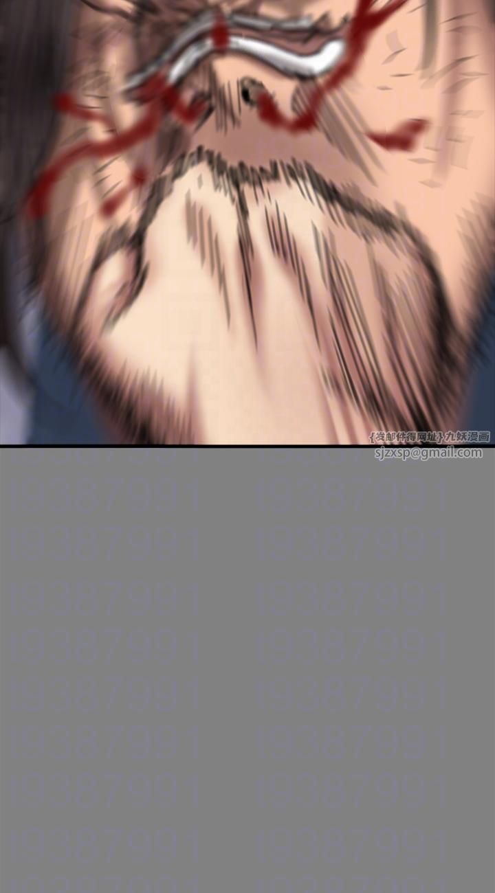 68.jpg