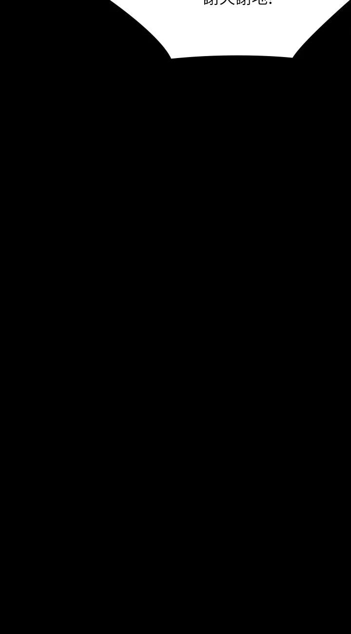 185.jpg