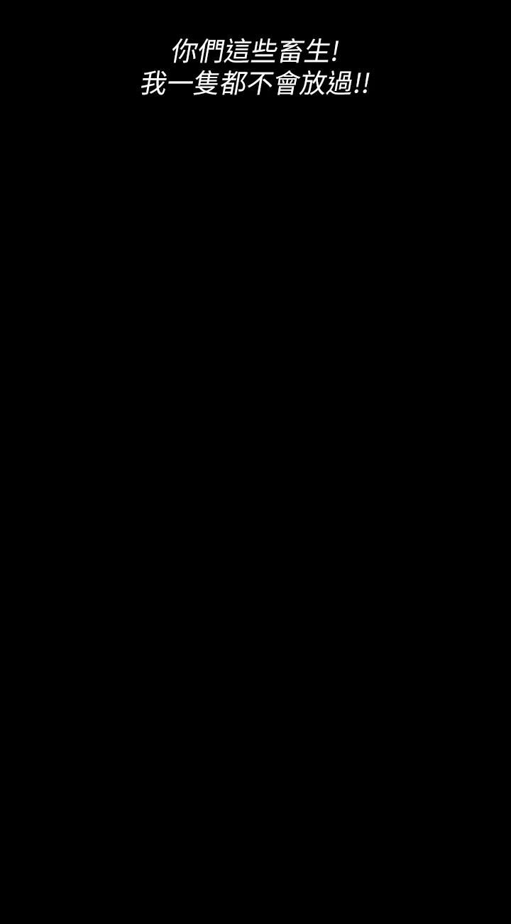 93.jpg