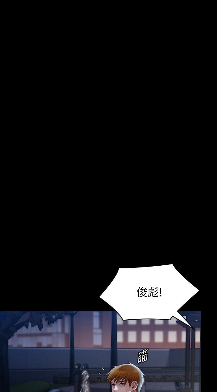 111.jpg