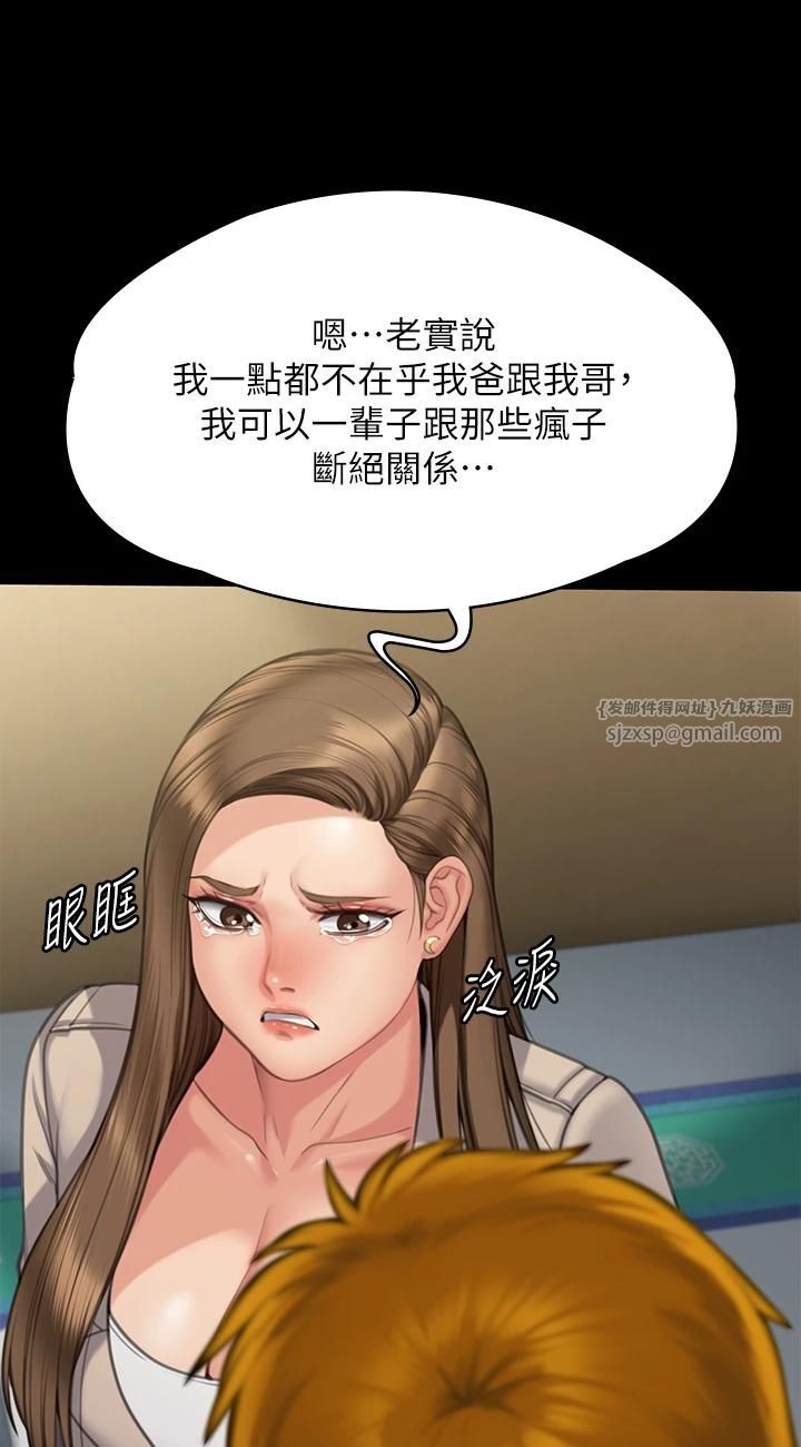 141.jpg