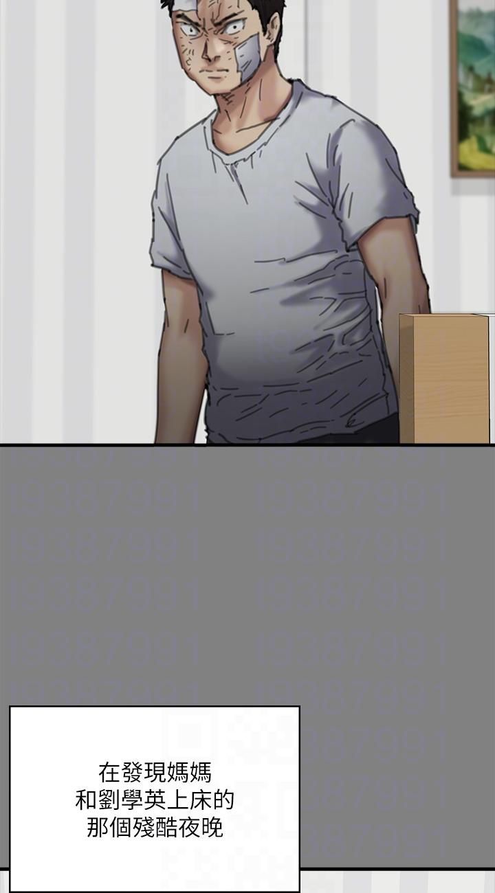 63.jpg