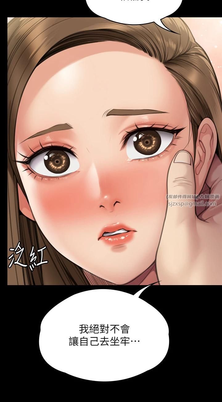 188.jpg