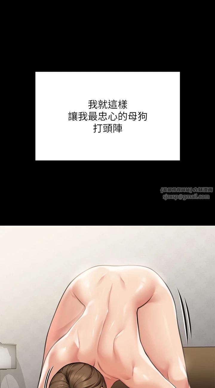 198.jpg