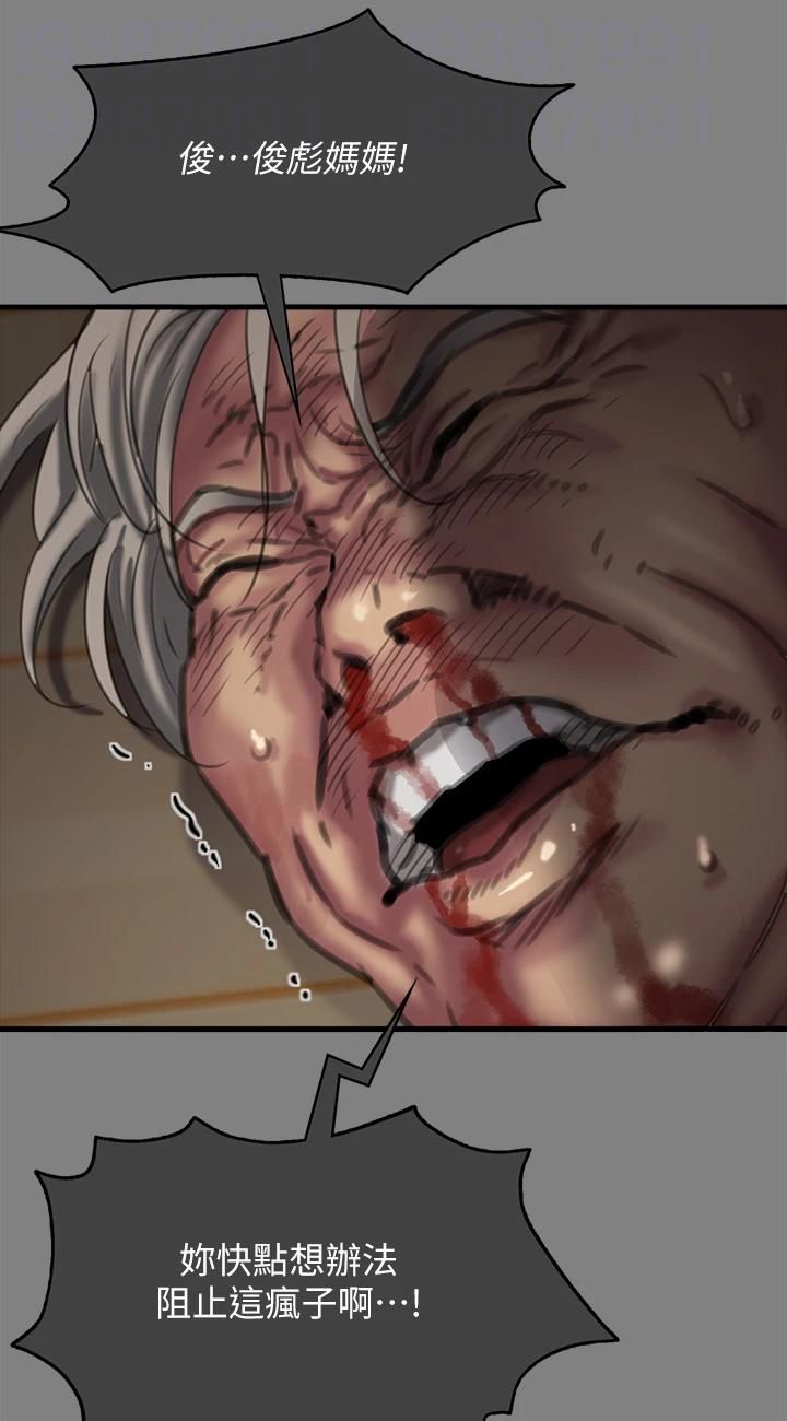 57.jpg