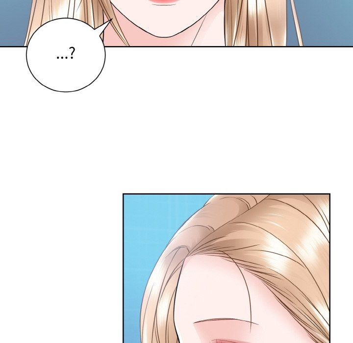 111.jpg