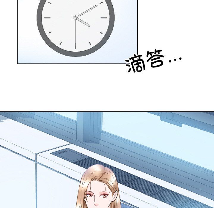 96.jpg