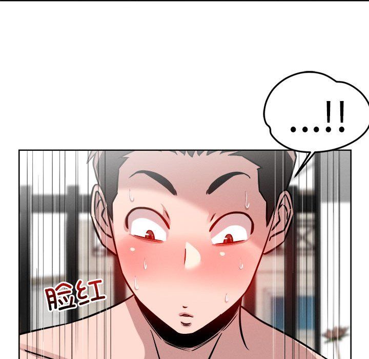 第15話28.jpg