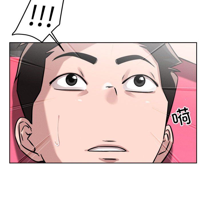 第15話16.jpg