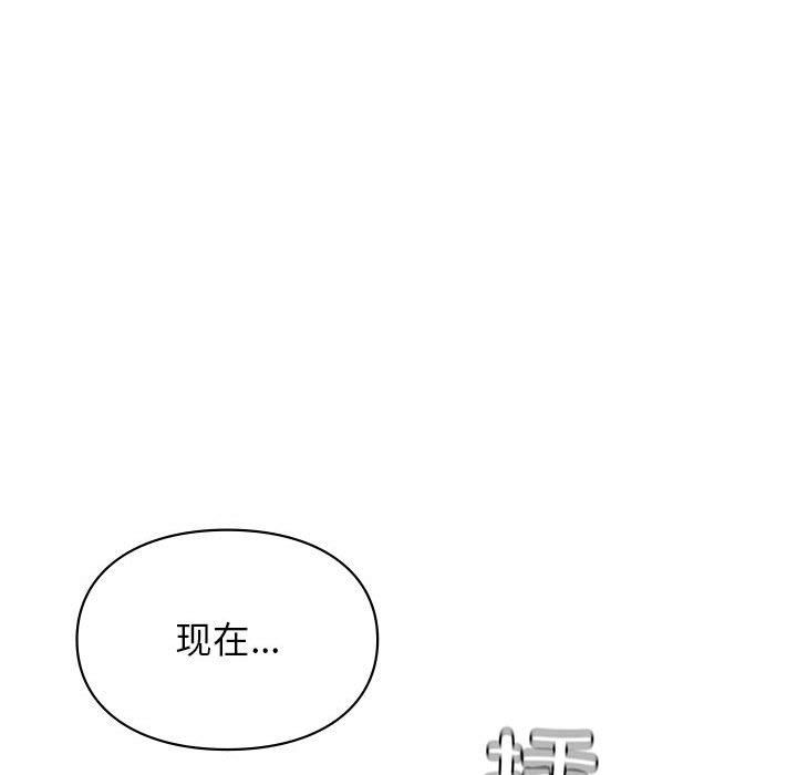 第43話136.jpg