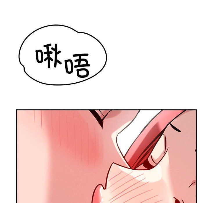 第16話82.jpg