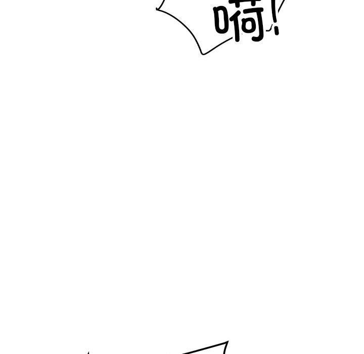 第16話106.jpg