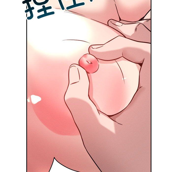 第16話100.jpg