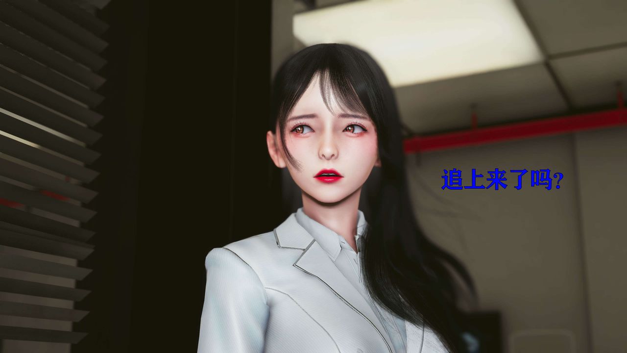 93.jpg
