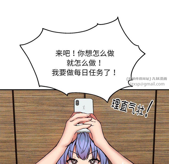 60.jpg