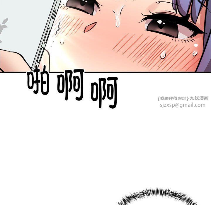 102.jpg