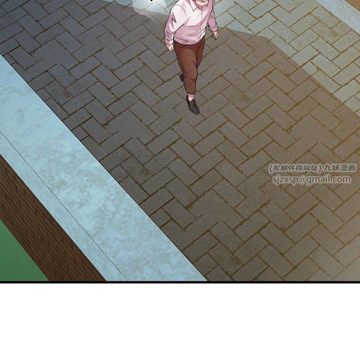 79.jpg